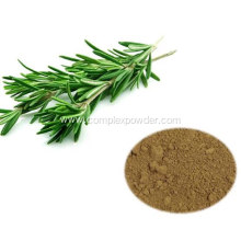 Rosmarinic Acid 20% Lemon Balm Leaf Extract Benefits